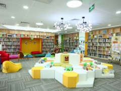 小学部