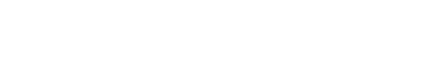 汉基国际学校