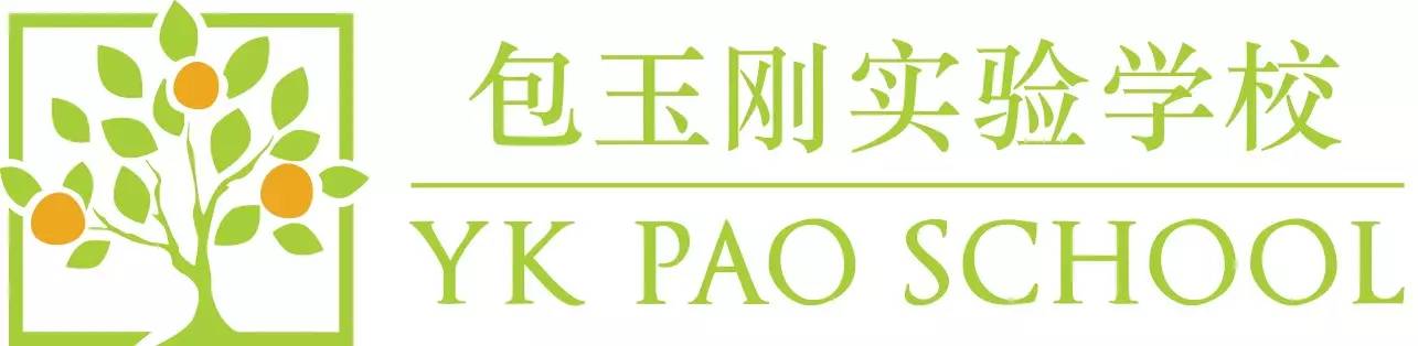 校徽
