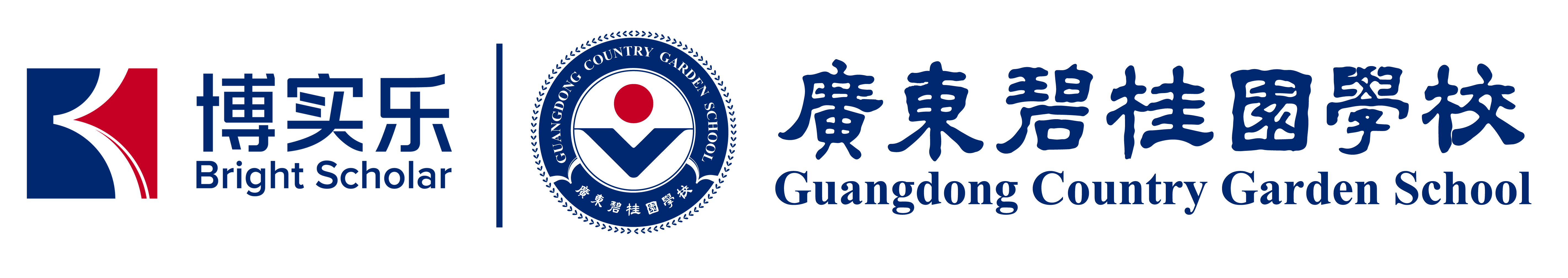 校徽