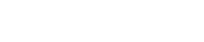 北京市二十一世纪国际学校