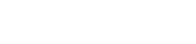 深圳中学(实验体系）