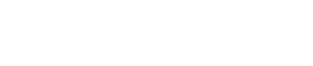 张家港市常青藤实验学校国际部