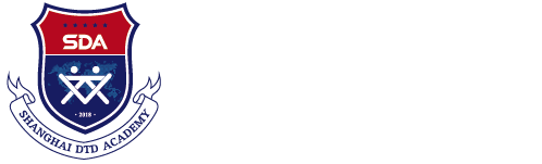 德英乐学院