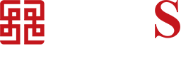 北京乐成国际学校(BCIS)