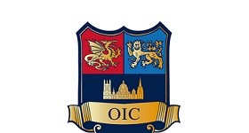 牛津国际公学成都学校