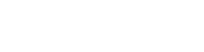 香港国际学校