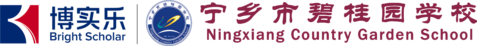 校徽
