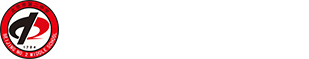 校徽