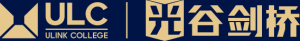 武汉光谷剑桥国际高中（领科武汉）