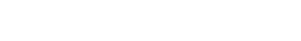 UWC常熟世界联合学院国际高中
