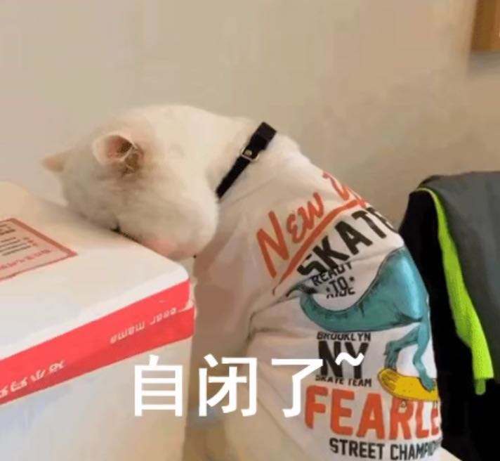 微信图片_20210823153040