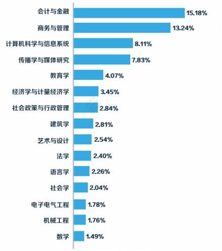 图片9