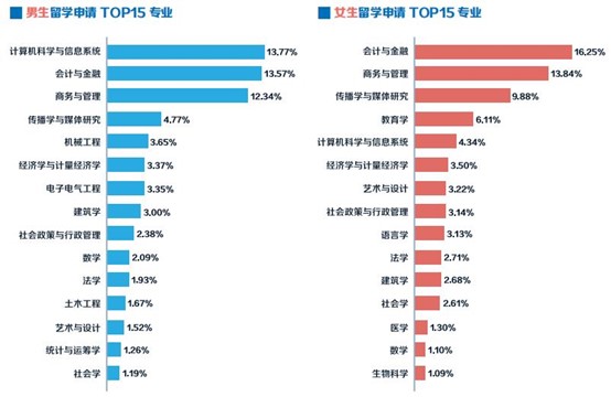 图片10