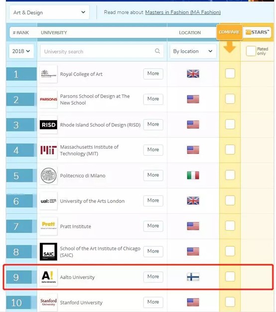 图片20