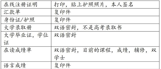 图片5