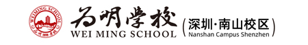 校徽
