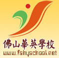 校徽