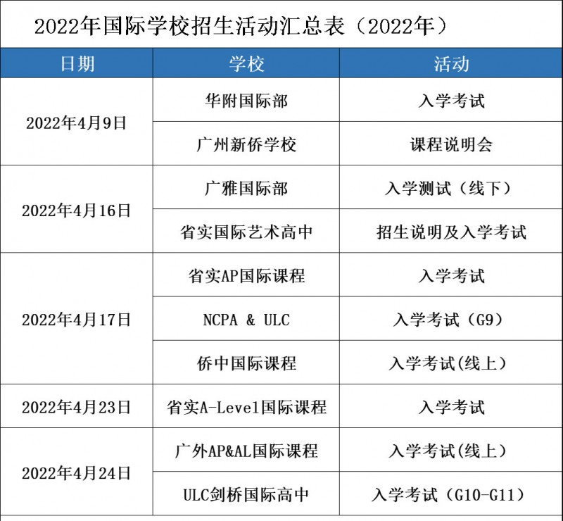 未标题-3