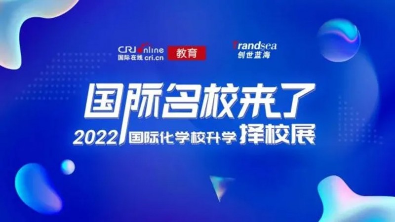 未标题-20