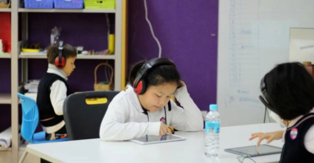 6.国际学校5