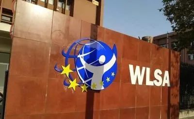 2.WLSA1