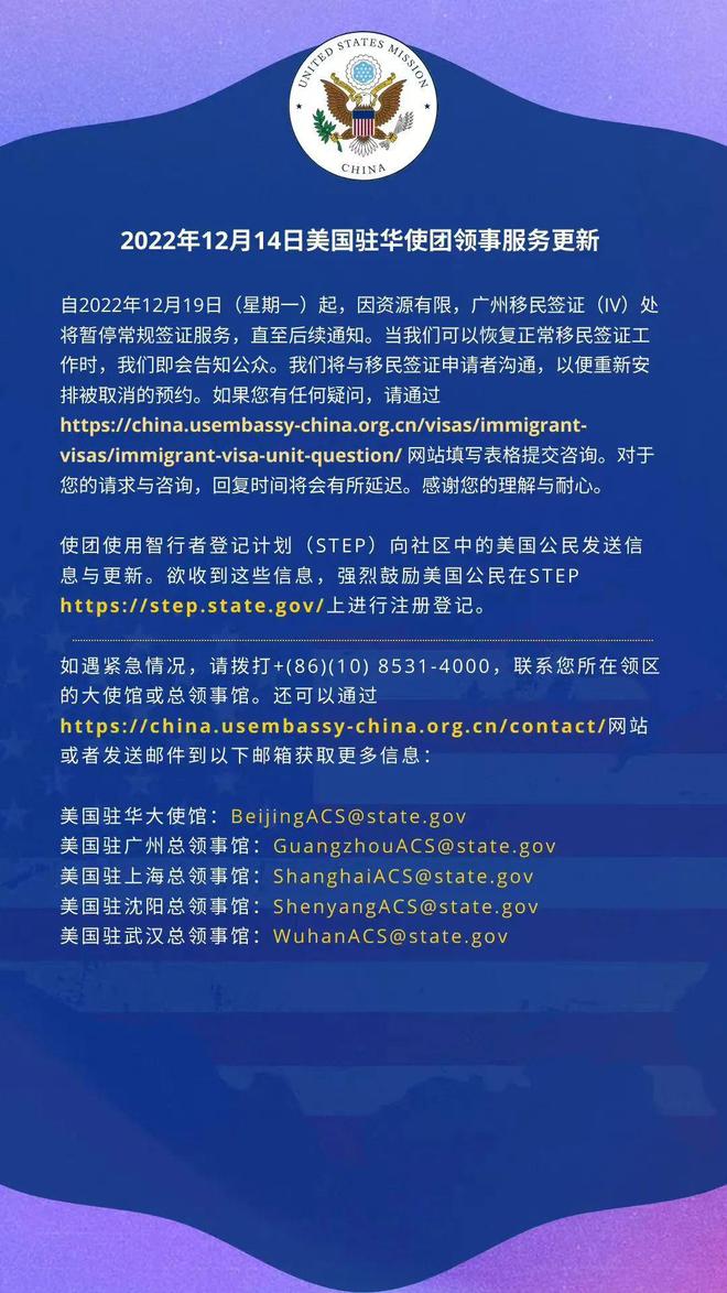 3.美国2